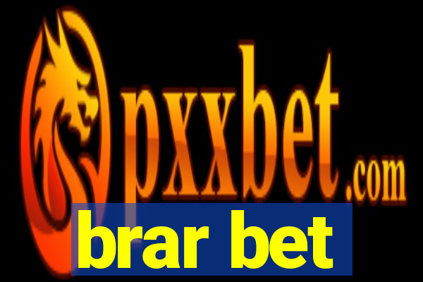 brar bet
